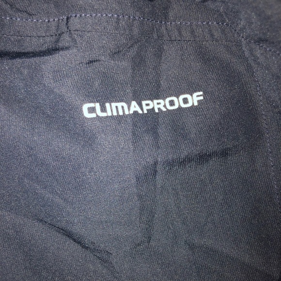 ADIDAS | Windbreaker pants - Picture 4 of 5